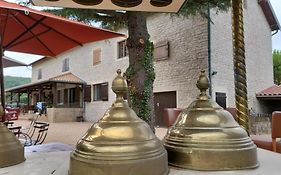 Domaine Bassy